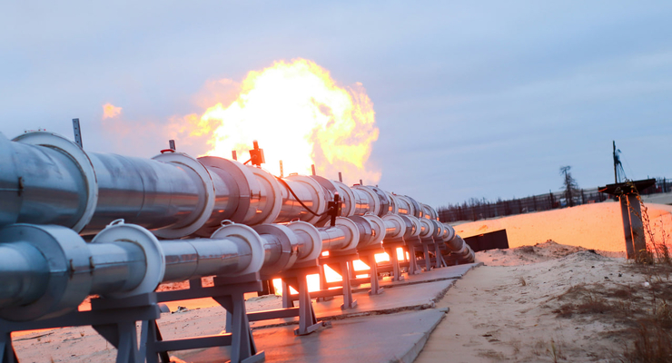 Bob Milliar / unsplash.com