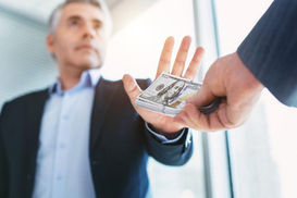 Кому не стоит доверять деньги: обновлен перечень сомнительных инвестпроектов