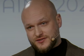 Кабмин назначил Цивинского директором БЭБ