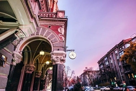 NBU has eased currency restrictions: what will change for business