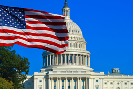 США согласовали продажу помощи Украине на более чем $200 млн: что известно