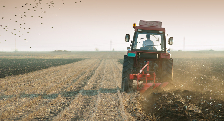 Illustrative photo  / depositphotos.com