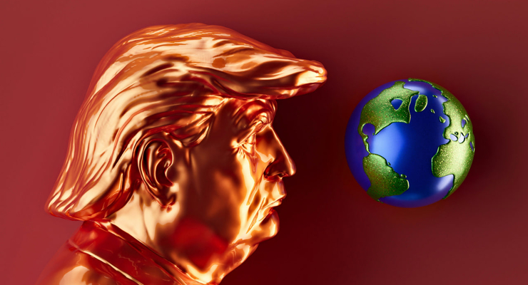 Igor Omilaev  / unsplash.com