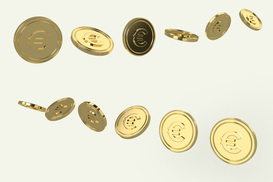 Глава НБУ назвал причины роста цен и дал прогноз на ближайшие месяцы