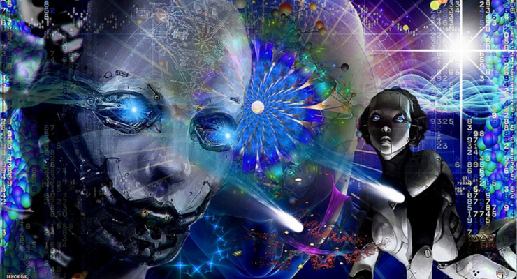 Illustrative photo  / flickr.com