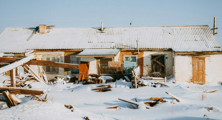 Sergey Beschastnykh / unsplash.com