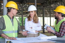 Изменения для застройщиков: гарантийный срок на новостройки могут увеличить