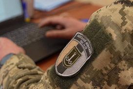 ТЦК будут фиксировать вручение повесток на видео: новые правила с 1 сентября