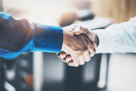 МХП завершила сделку по приобретению более 92% акций испанской компании