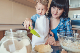Масло в Украине стремительно дорожает: когда ожидать снижения цен