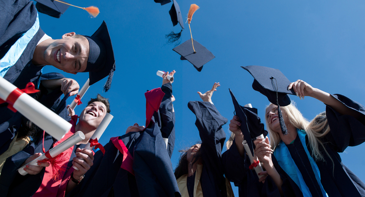 Ілюстративне фото / depositphotos.com