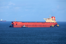 РФ предложила Индии скидку на нефть: сколько уступила