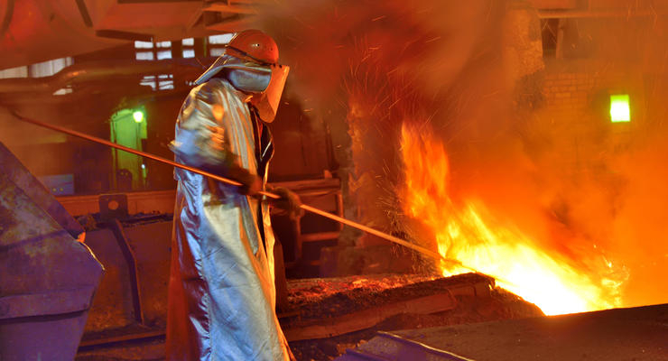 Иллюстративное фото / depositphotos.com