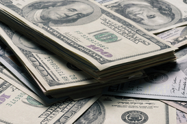 EU a key partner: Ukraine exported $3.3 billion worth of goods in July