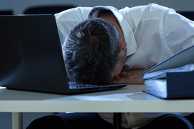 Дефицит кадров: компании в Украине испытывают нехватку работников