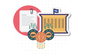 Ольга Тарасенко: Легализация крипторынка в Украине – цивилизационный выбор или новая «серая зона»?