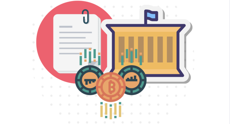 Коллаж: Dengi.ua