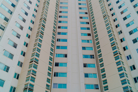 Оренда квартир: ціни зростають, пропозицій дедалі менше