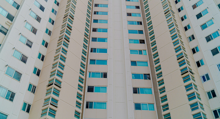 sq lim / unsplash.com