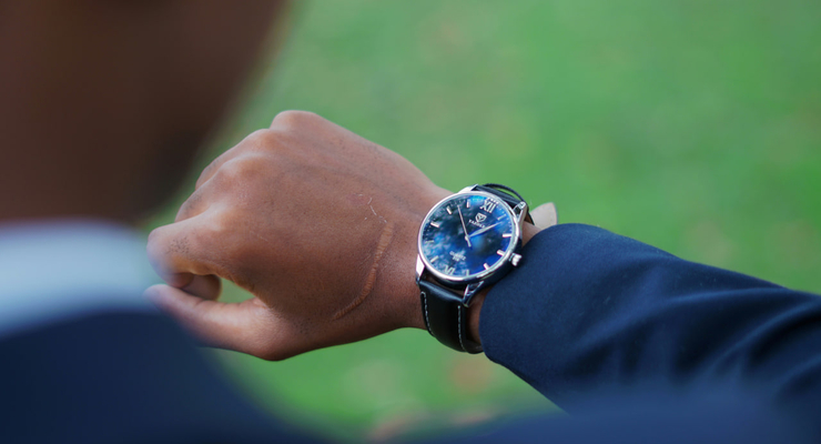 Nigel Msipa / unsplash.com