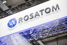 Зеленский ввел новые санкции против РФ: детали