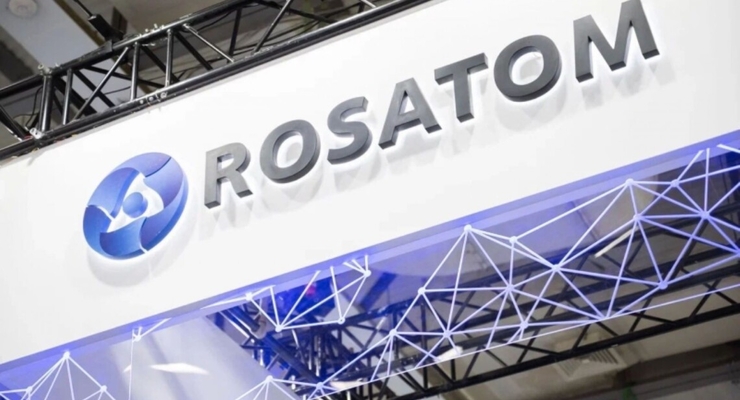 иллюстративное фото / Соцсети