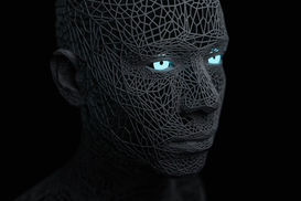 До появления умных роботов осталось менее трех лет