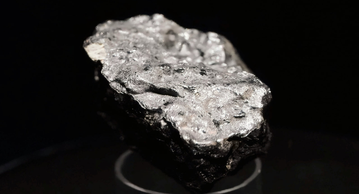 cal gao / unsplash.com