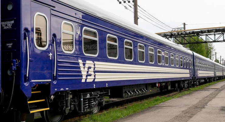 ілюстративне фото / t.me/UkrzalInfo