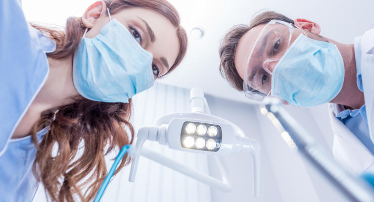 Иллюстративное фото / depositphotos.com