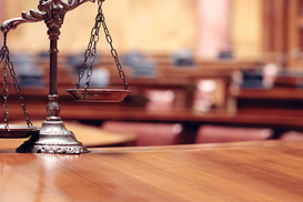 Высокий Суд Англии издал приказ об аресте активов Жеваго