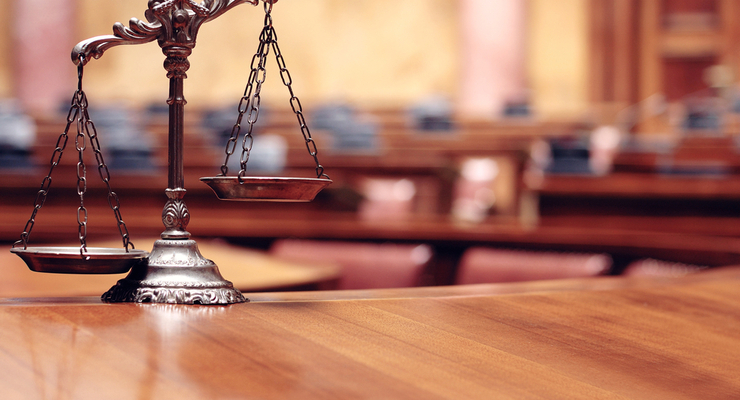 Иллюстративное фото / depositphotos.com