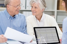 Идентификация получателей соцпомощи: кто должен пройти проверку до октября