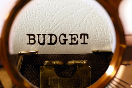 Военный сбор: поступления в бюджет выросли в четыре раза