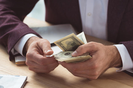 Поддержка бизнеса: по программе "5-7-9%" выдано кредитов на 52 млрд грн