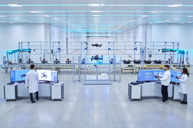 ОПК стал драйвером экономики Украины: детали