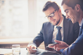 Больше компаний смогут присоединиться к Дія.City: Кабмин расширил список