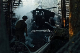 Каждая бригада будет получать по 7 млн грн на боевой батальон - Минобороны