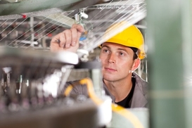 Будущее рынка труда: какие специальности будут актуальными после войны