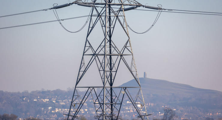 Illustrative photo  / Getty Images