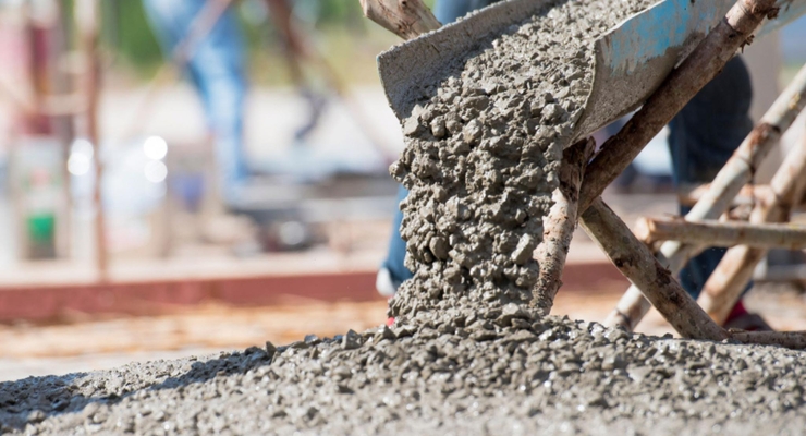 Иллюстративное фото / szru.gov.ua