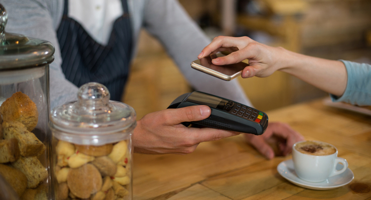 Иллюстративное фото / depositphotos.com