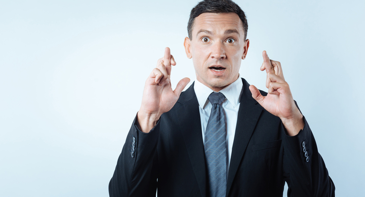 Иллюстративное фото / depositphotos.com