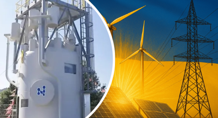 Иллюстративное фото / Коллаж: Dengi.ua