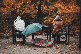 Не «повезло» с датой: как не потерять деньги при начислении пенсии