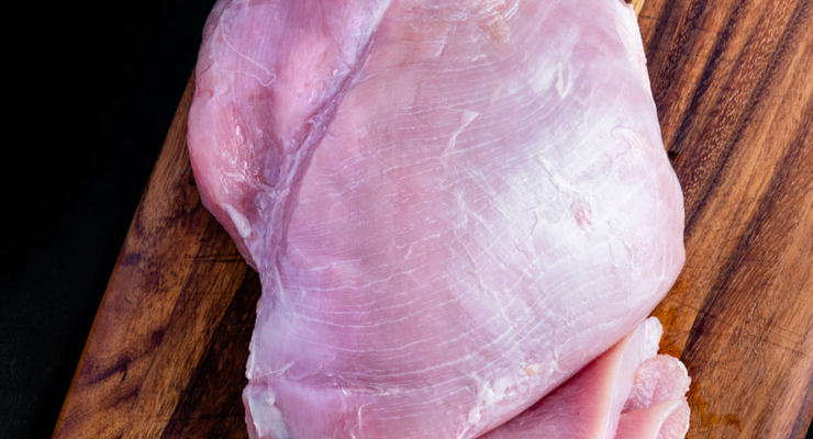 Eiliv Aceron / unsplash.com