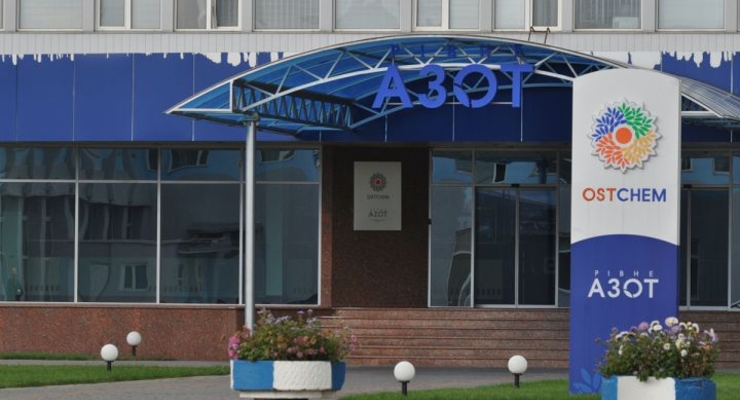 иллюстративное фото / groupdf.com