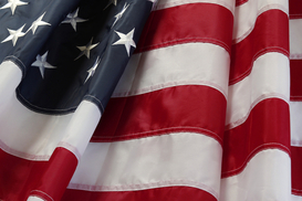 Долговая пропасть: госдолг США достиг $37 трлн раньше прогнозов