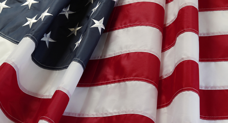 Ілюстративне фото / depositphotos.com