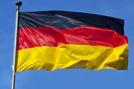 Германия профинансирует пакет помощи Украине на $500 млн